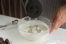 Кулинария без воды: примеры блюд, где вода строго противопоказана