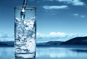 Химические свойства и требования для питьевой воды