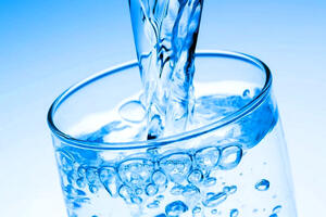 Что такое умягчение воды?