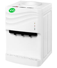 Desk cooler vio X 903 - TE (white)