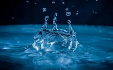 Несколько мифов и фактов об очистке воды
