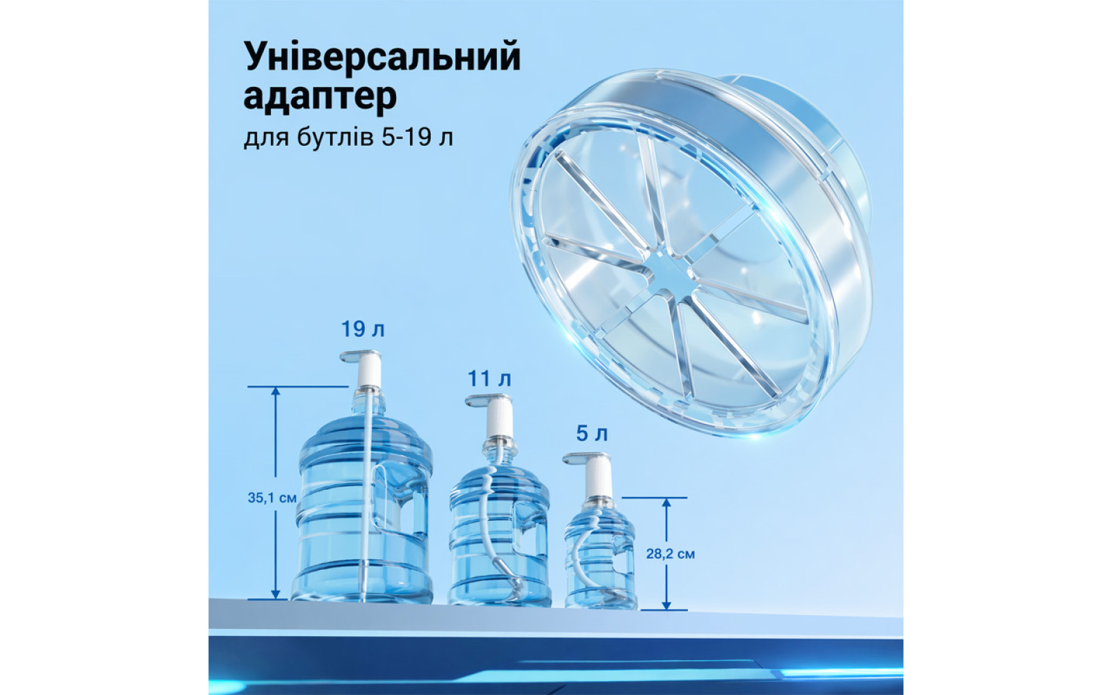 0655780001780907692.jpg